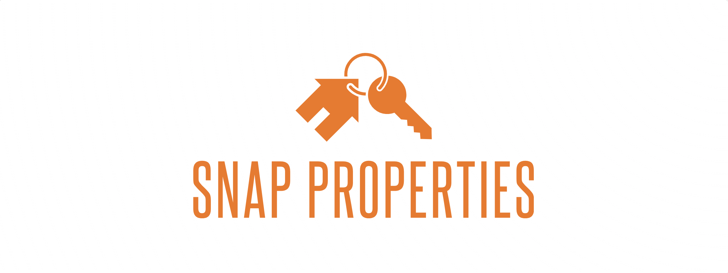 Snap Properties
