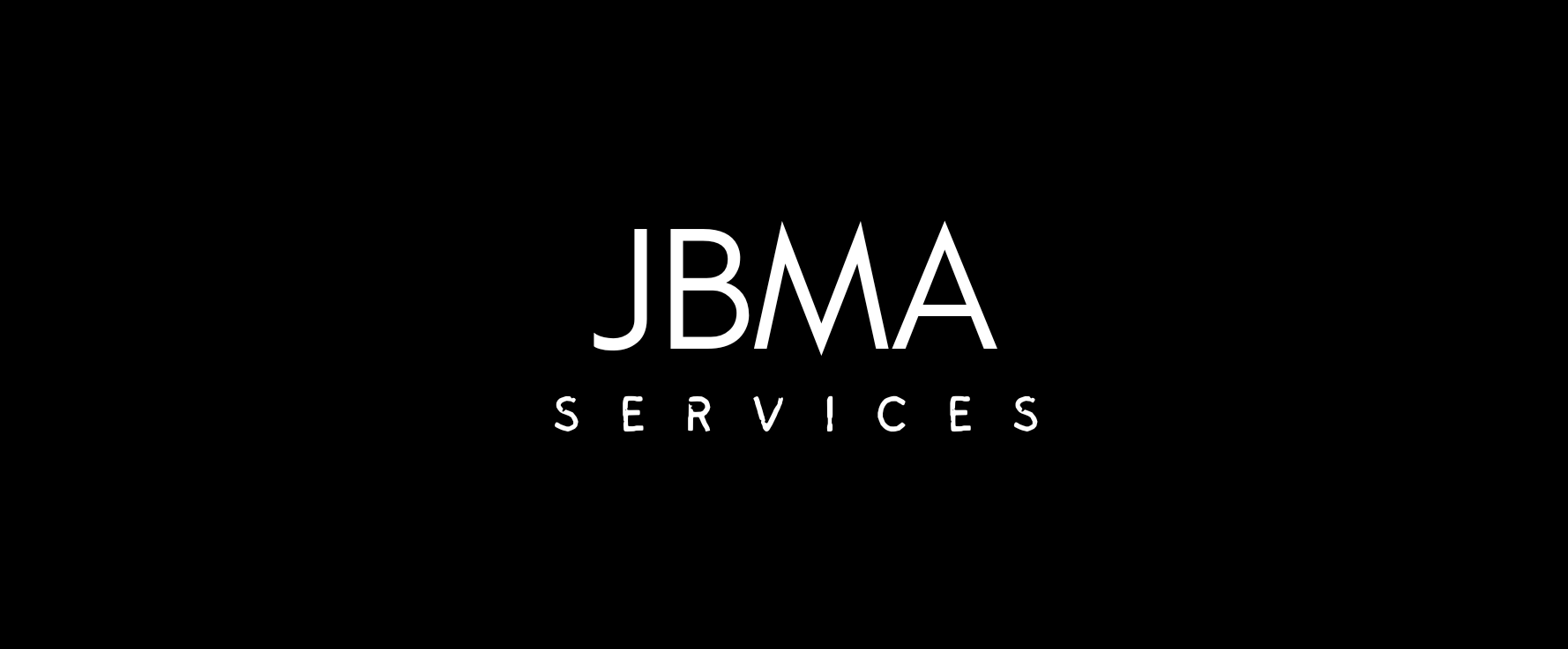 JBMAservices