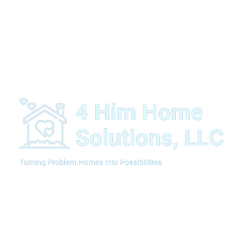 4 Him Home Solutions