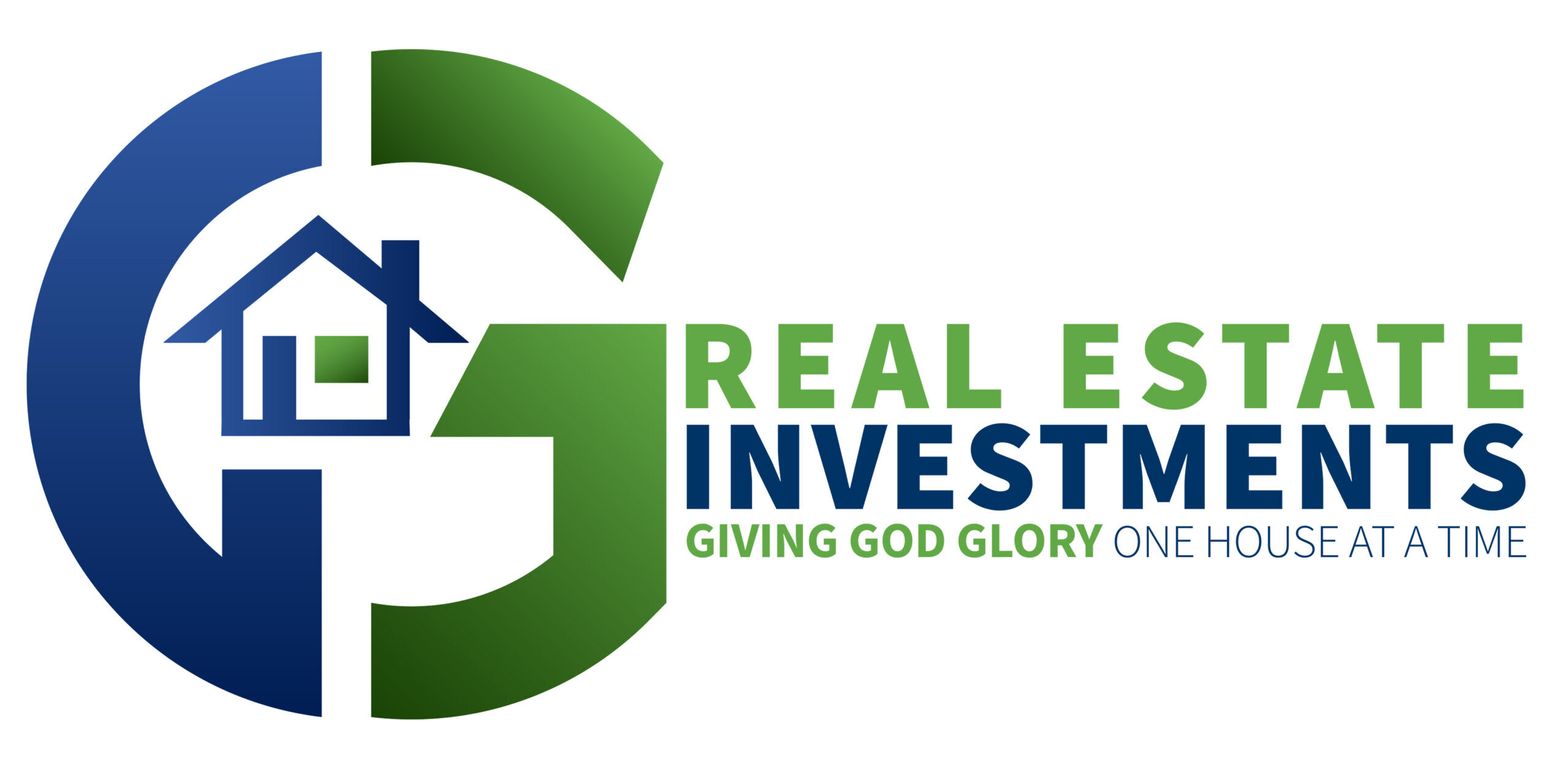G3 Real Estate Investments