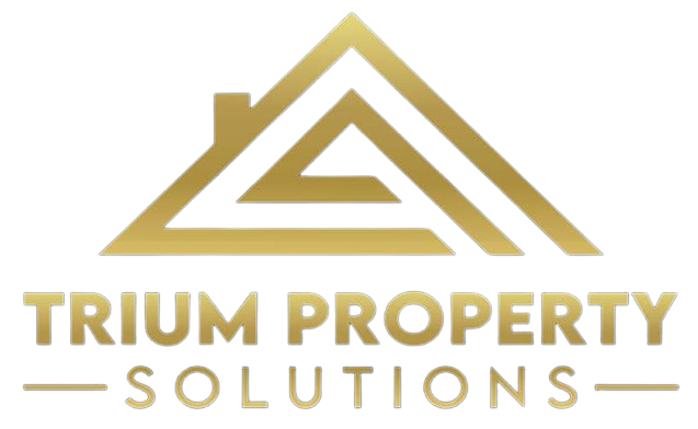 Trium Property Solutions 