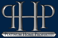 Platinum Home Properties
