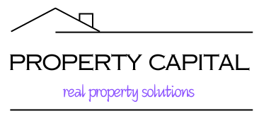 Property Capital