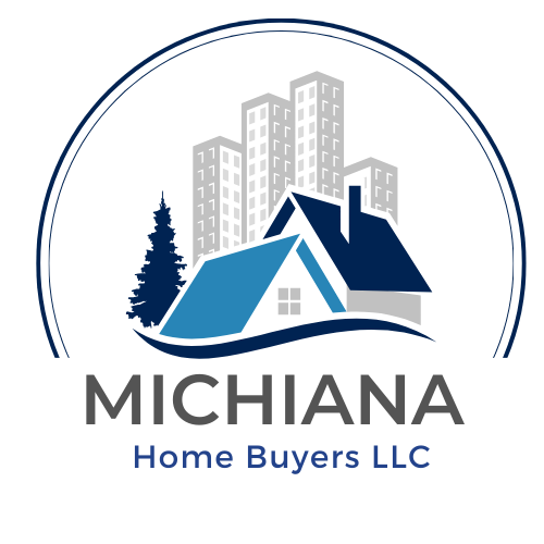 Michiana Home Buyers LLC