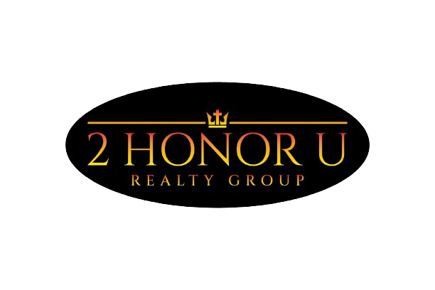 2 Honor U Realty Group 