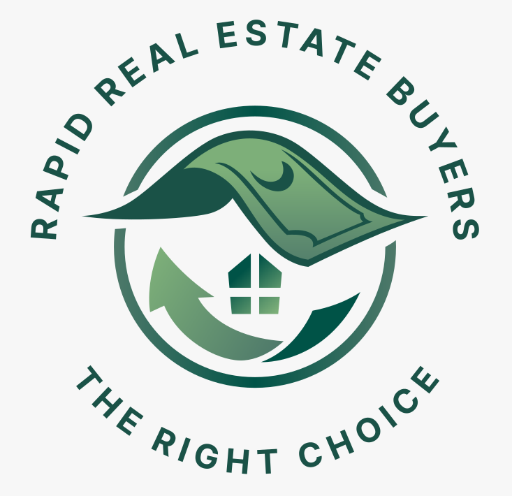 Rapid Real Estate Buyers, LLC
