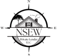NSEW Private Lending LLC