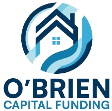 OBrien Capital Funding LLC