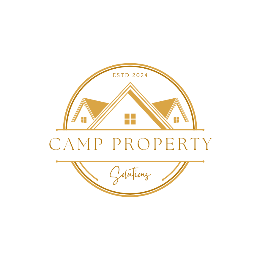 Camp Property Solutions