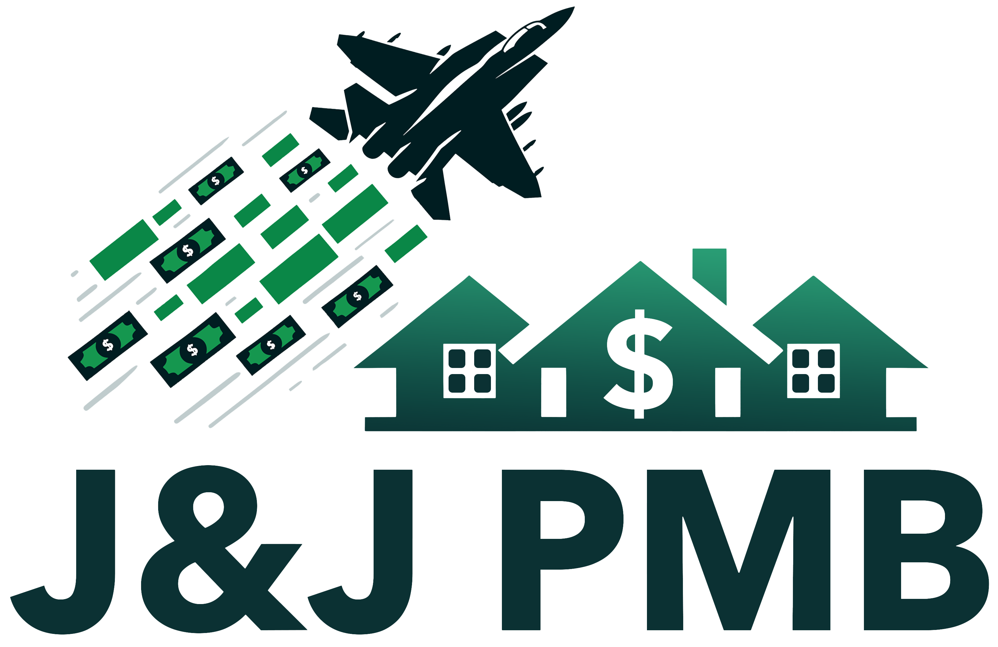 J & J PMB, LLC