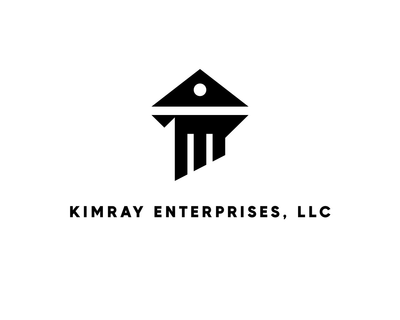 Kimray Enterprises, LLC