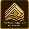 New Direction Properties