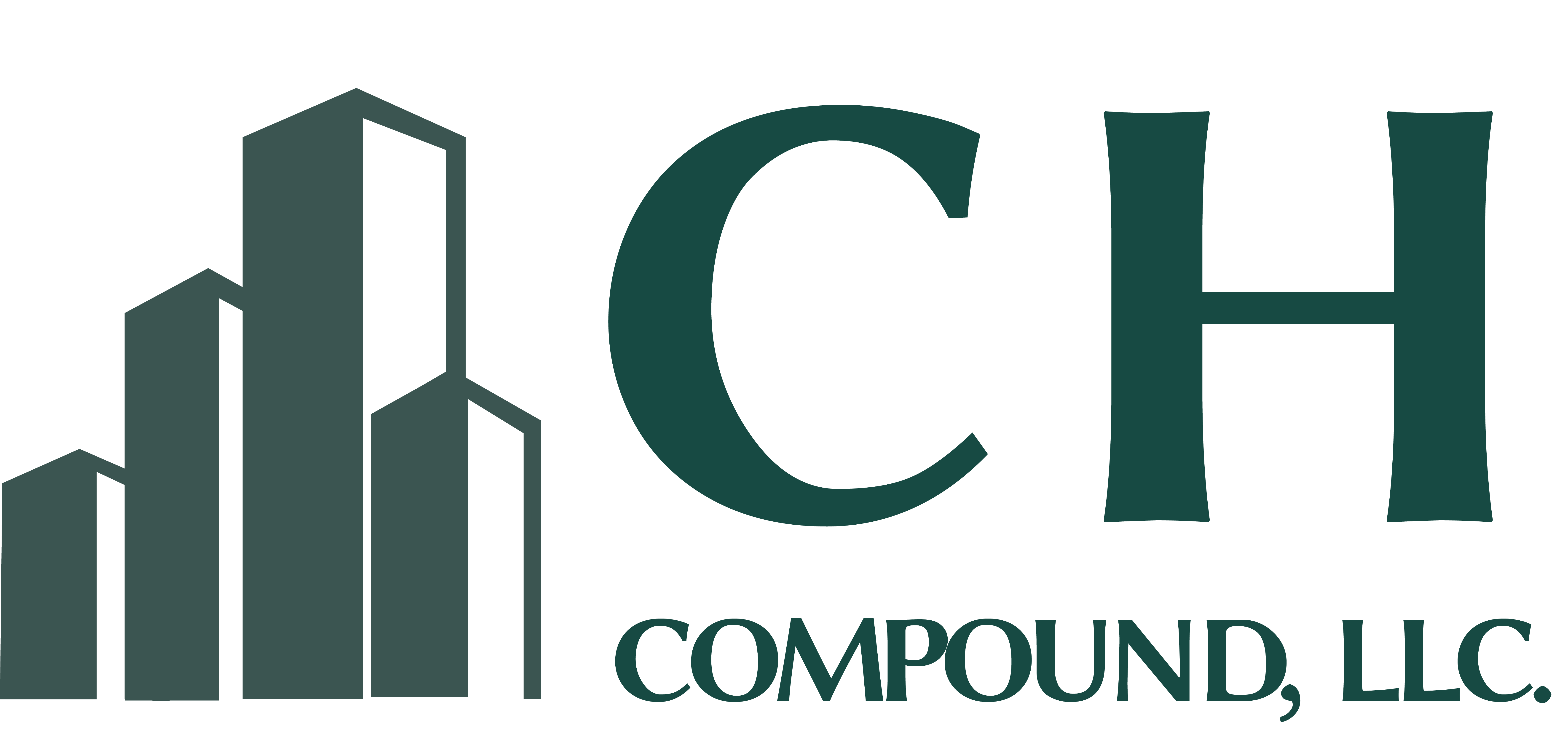 CH Compound Funding