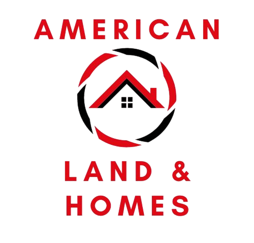 American Land and Homes