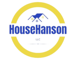 HouseHanson