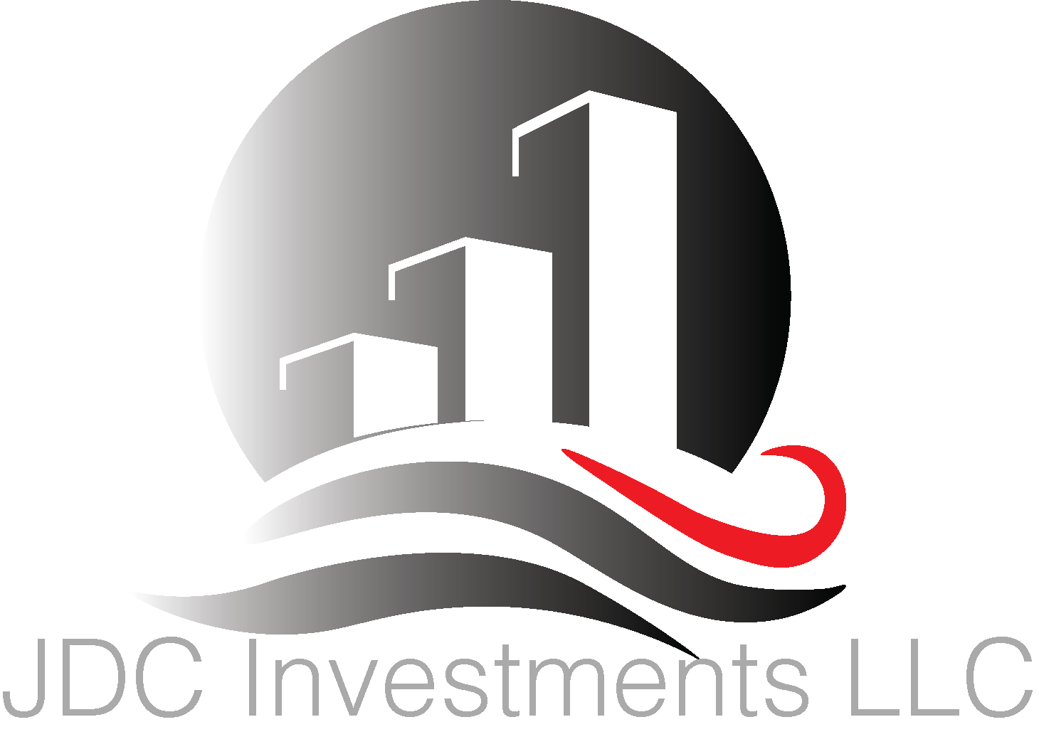 JDC Investments LLC