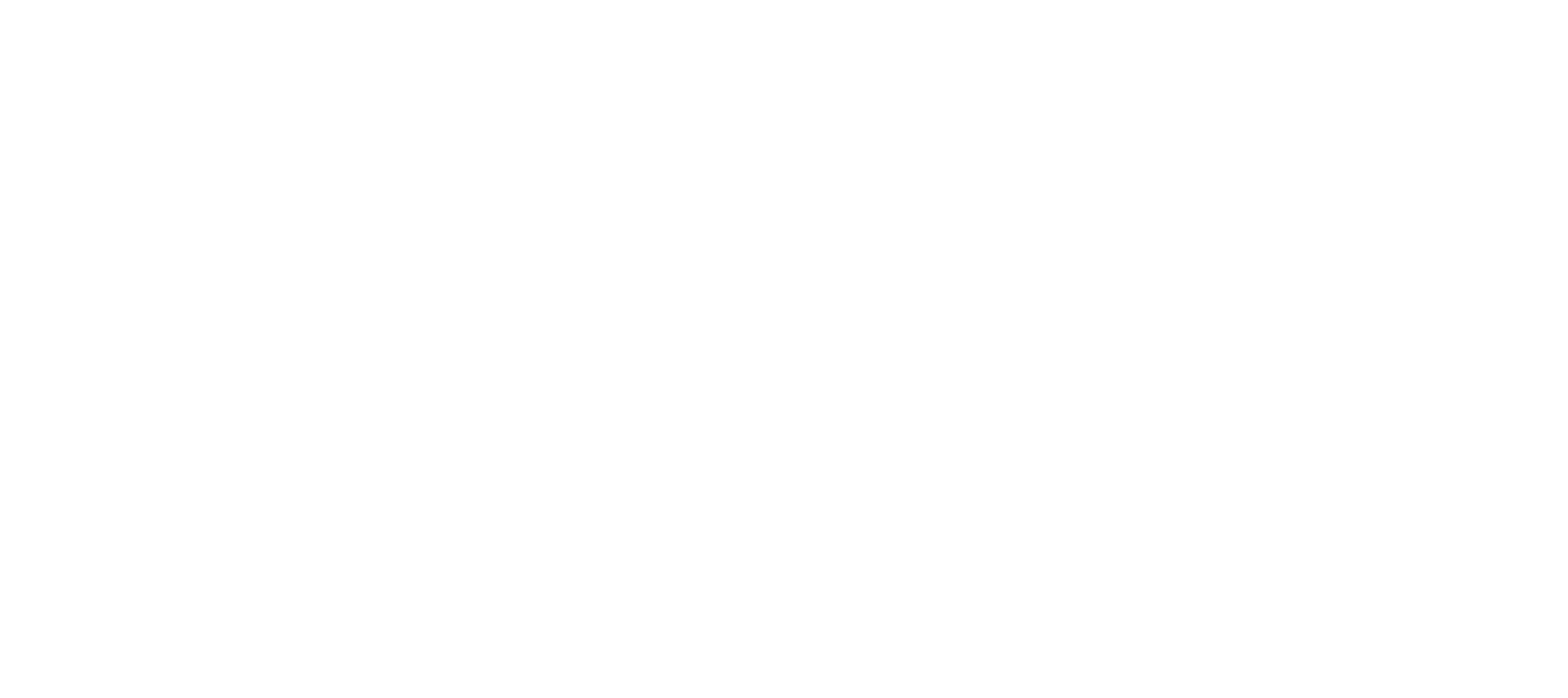 Alpha Business Investors LLC