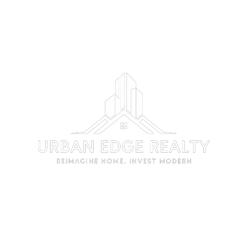 Urban Edge Realty