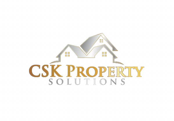 CSK Property Solutions LLC 