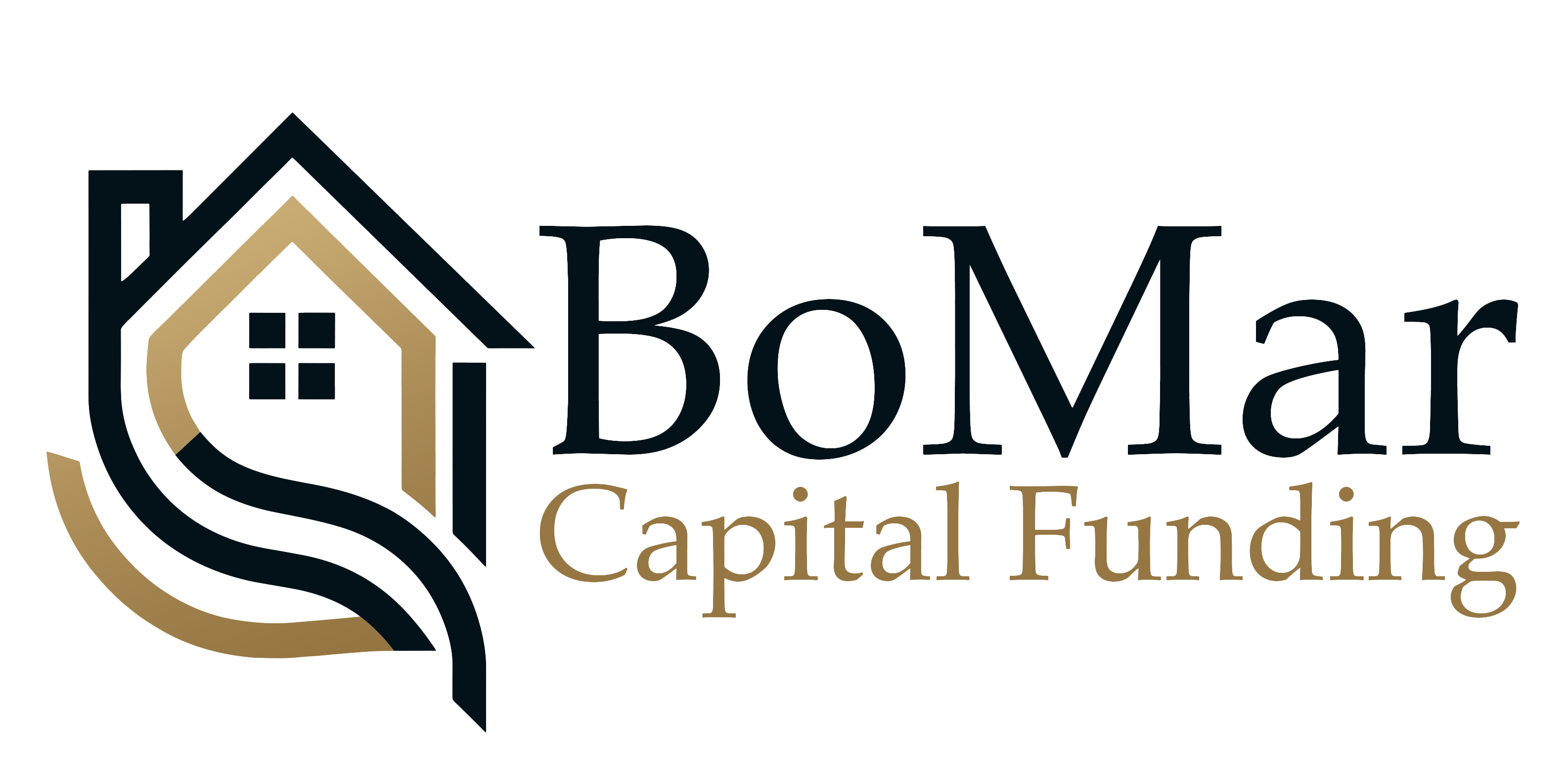 BoMar Capital Funding, LLC