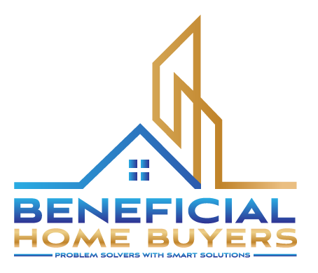 Beneficial Home Buyers