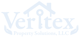 Veritex Property Solutions