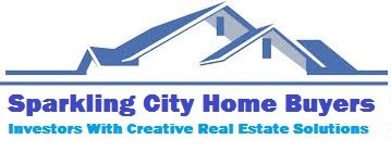Sparkling City Home Buyers