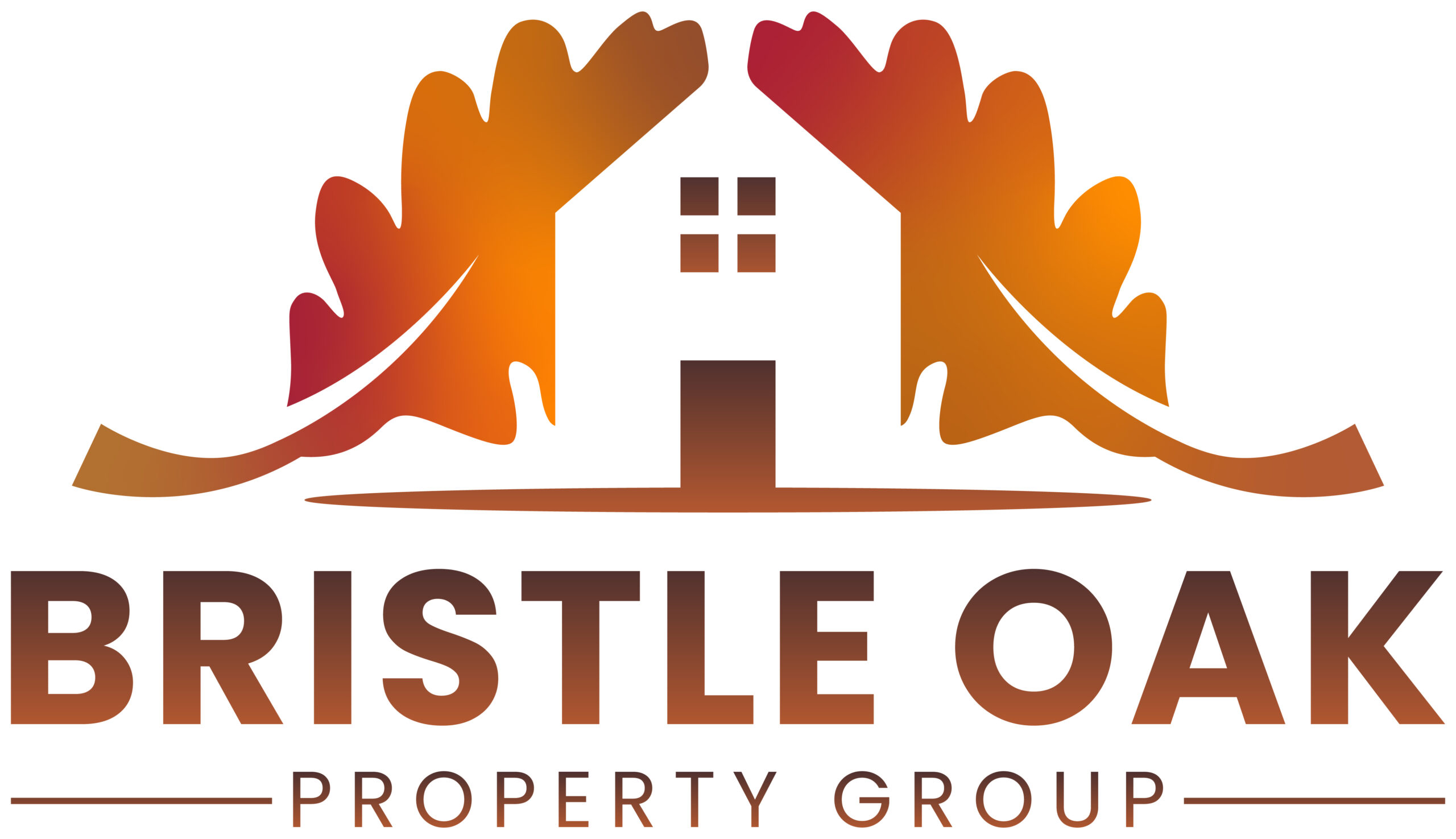 Bristle Oak Property Group