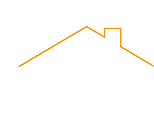 Proas Home Buyers