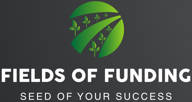 Fields of Funding Capital LLC