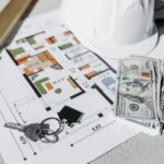 cash home sale