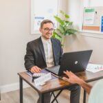 housing help