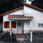 unwanted property
