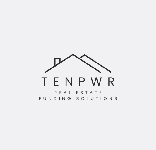 TenPwr.com