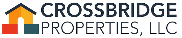 Crossbridge Properties, LLC