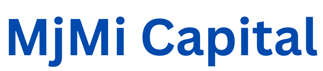MjMi Capital