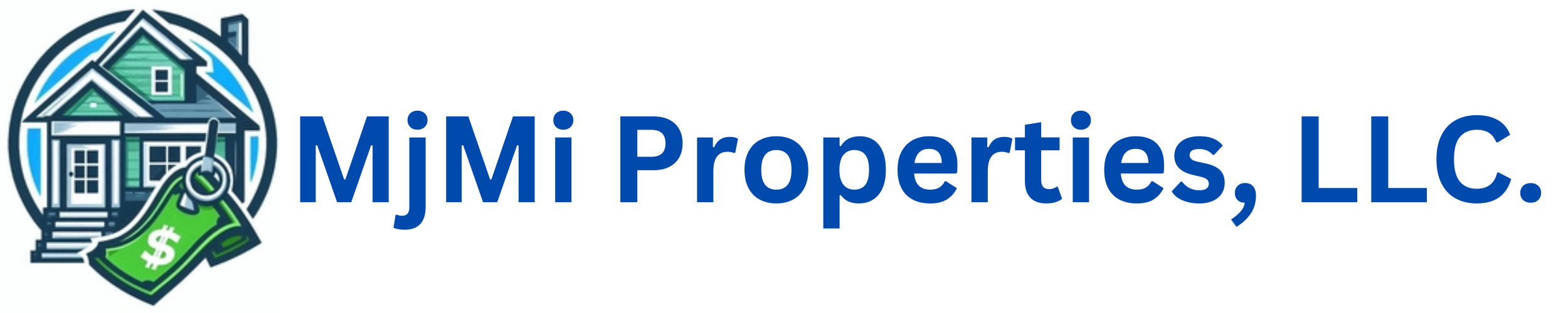 We Buy Houses All Cash Fast or on YOUR terms, in Any Condition & Any Situation!