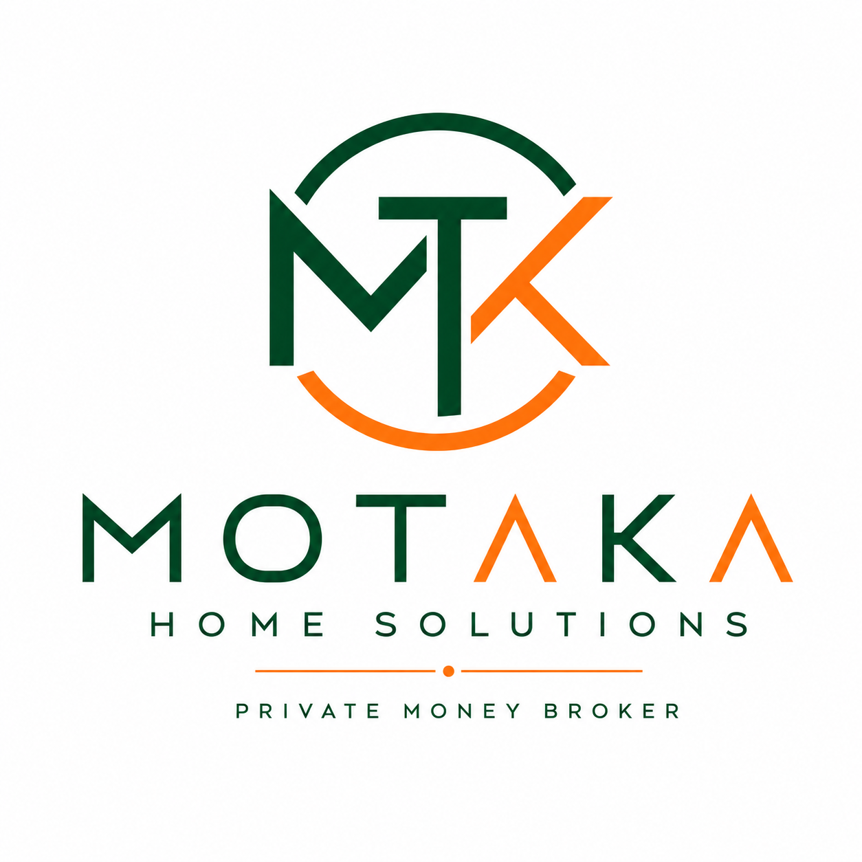 MOTAKA Home Solutions LLC