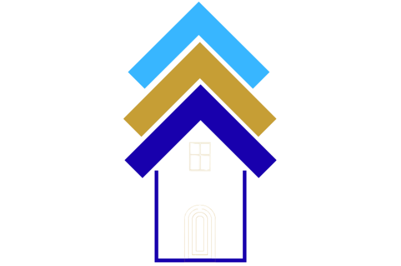 GRD Property Group