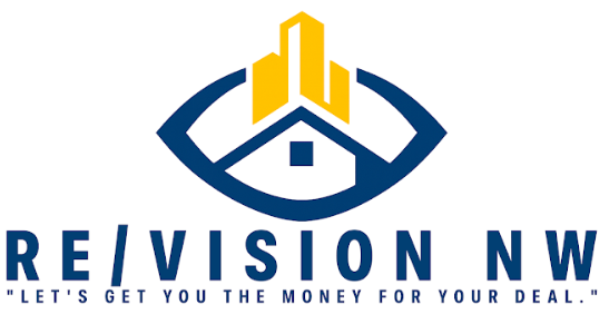RE/Vision NW LLC