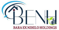 Bara Property Connect