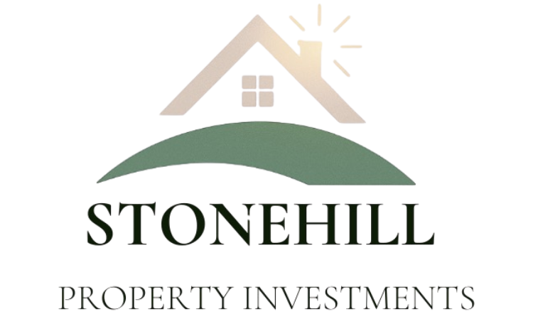 Stonehill Property Investments