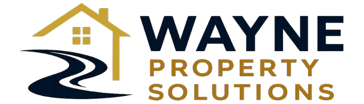 Wayne Property Solutions