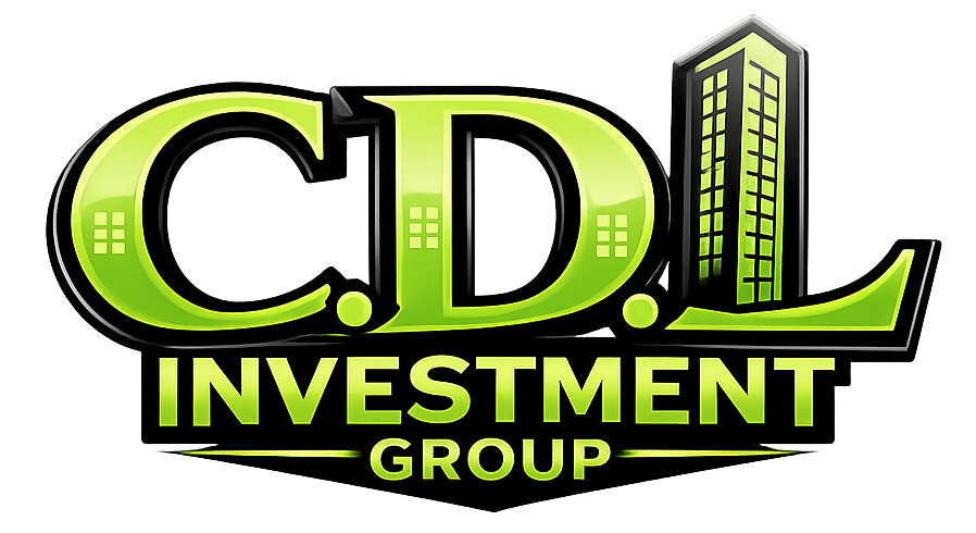 cdlhomes.com