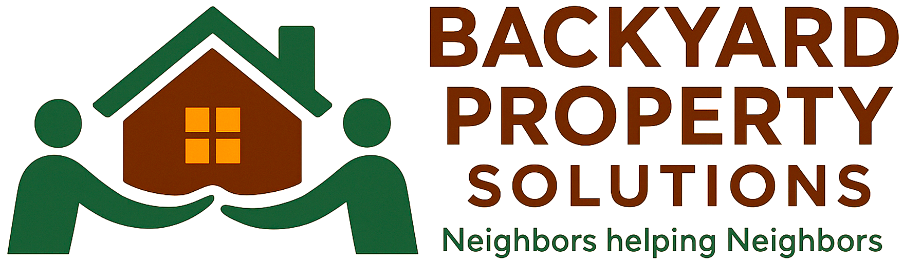 Backyard Property Solutions