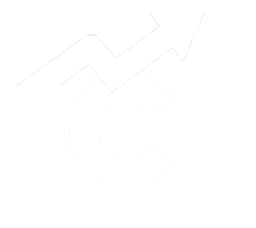 Faber Capital Resources
