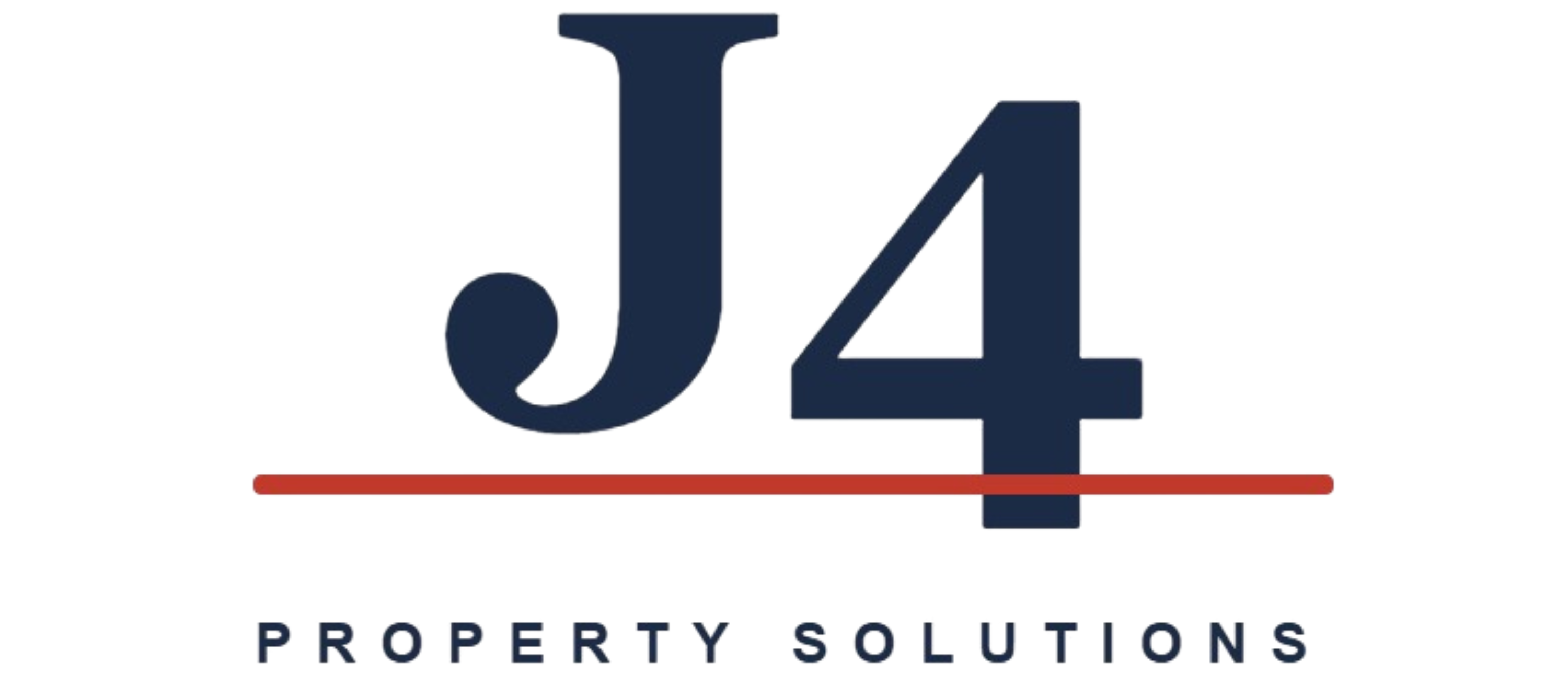  J4 Property Solutions, Inc.