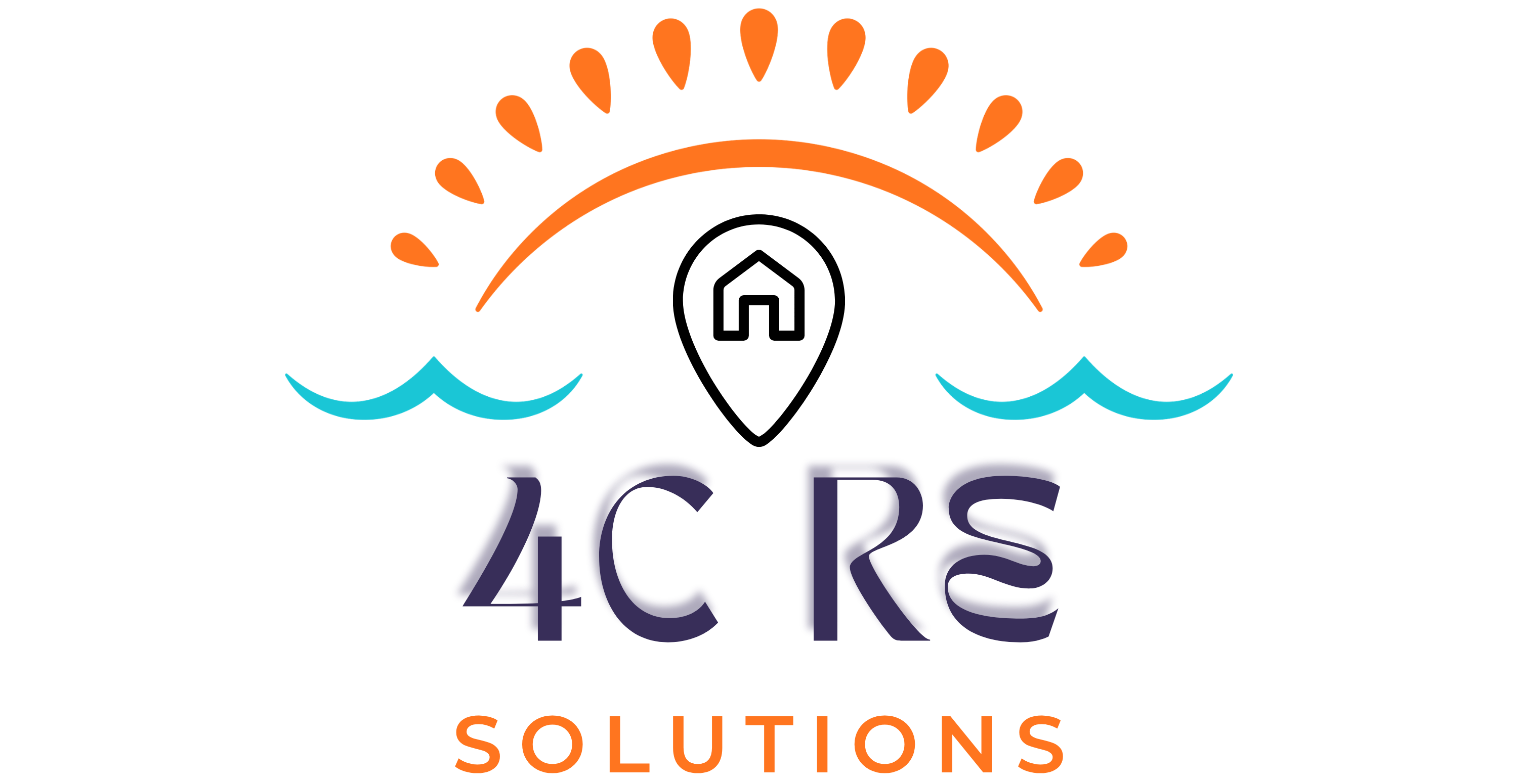 4C RE Solutions