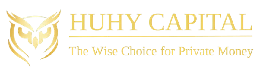 HUHY Capital