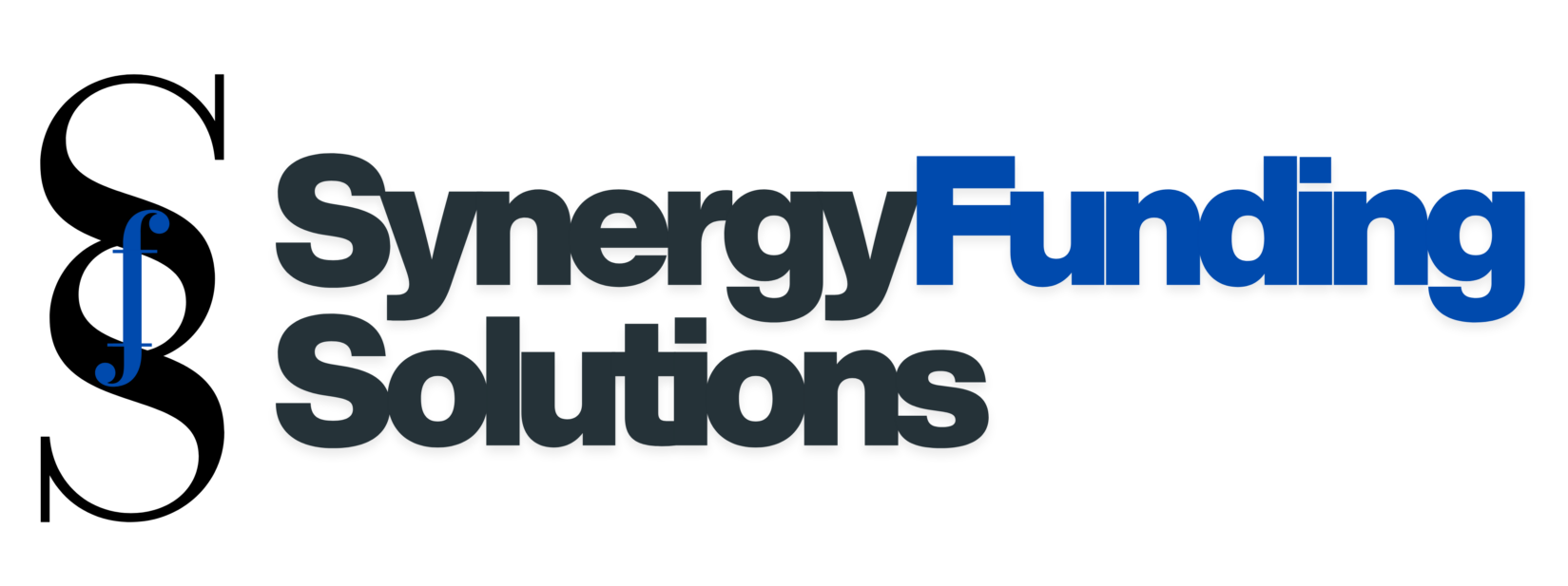 Synergy Funding Solutions LLC